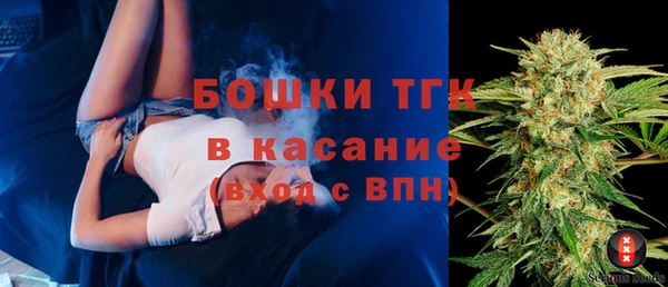 трава Кулебаки