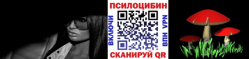 Купить закладки  Озёрск  Галлюциногенные грибы прущие грибы 